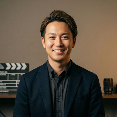 麻豆传媒首席导演陈逸飞